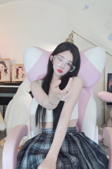青春美少女组合